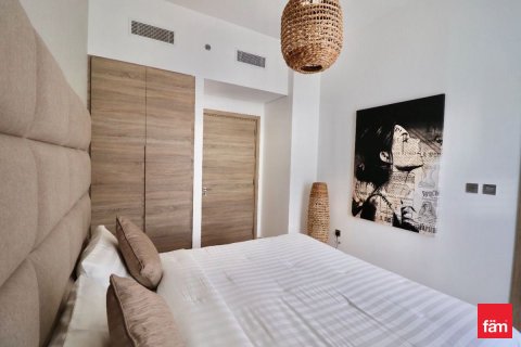 Appartement de 2 chambres  No. 112250 15