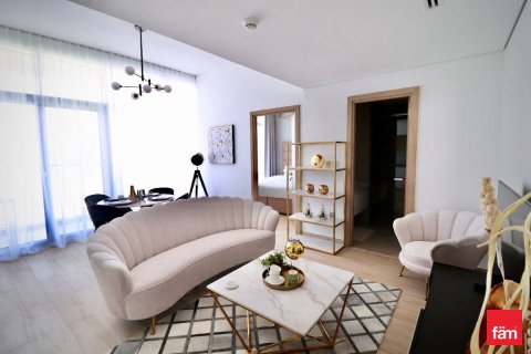 Appartement de 2 chambres  No. 112250 6