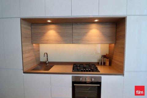 Appartement de 2 chambres  No. 112250 8