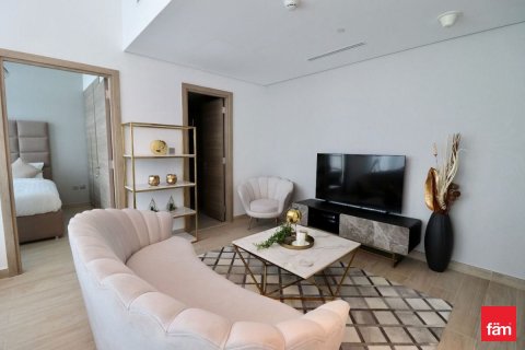 Appartement de 2 chambres  No. 112250 5