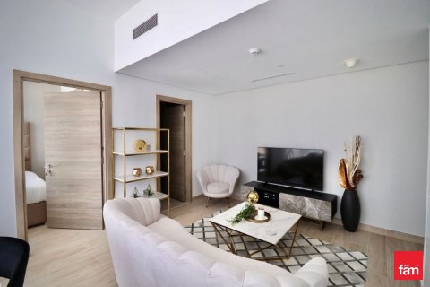 Appartement de 2 chambres  No. 112250 4
