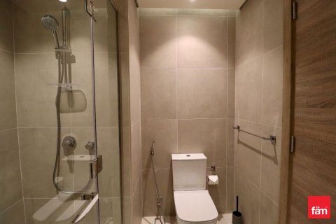Appartement de 2 chambres  No. 112250 19