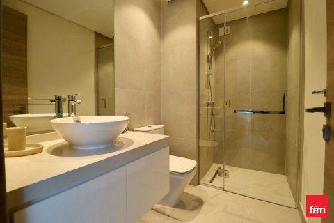 Appartement de 2 chambres  No. 112250 18