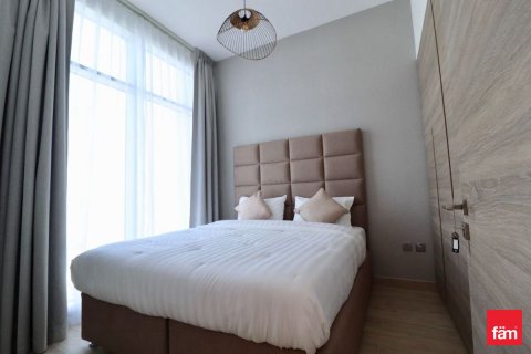 Appartement de 2 chambres  No. 112250 14