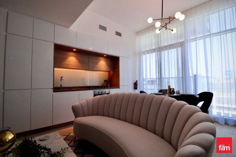 Appartement de 2 chambres  No. 112250 7