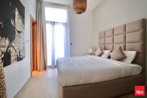 Appartement de 2 chambres  No. 112250 13