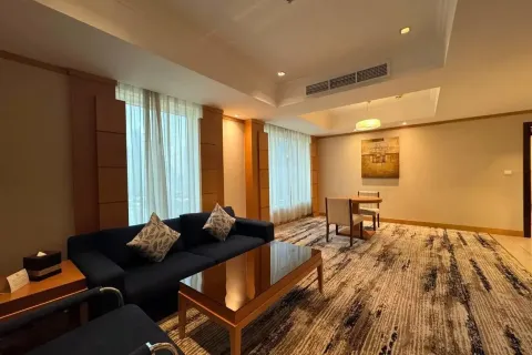 1 bedroom Apartment No. 127830 2