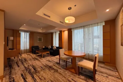 1 bedroom Apartment No. 127830 3