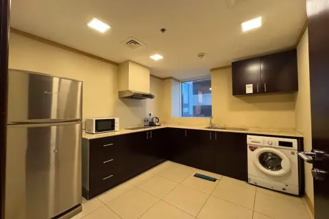 1 bedroom Apartment No. 127830 9