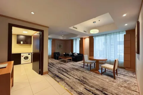 1 bedroom Apartment No. 127830 5