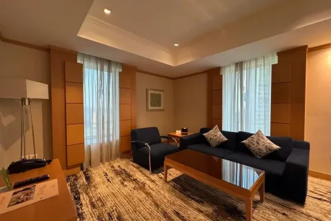 1 bedroom Apartment No. 127830 4