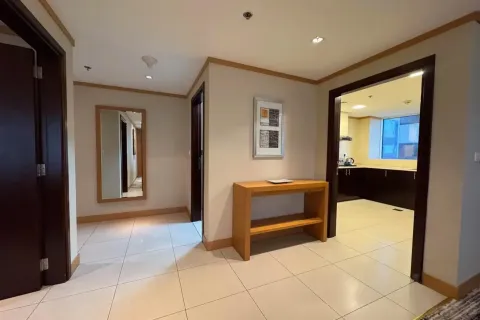 1 bedroom Apartment No. 127830 13