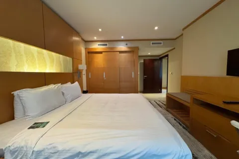 1 bedroom Apartment No. 127830 8