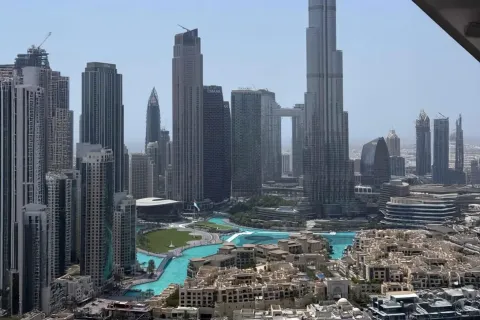 2 bedrooms Apartment No. 127824 13