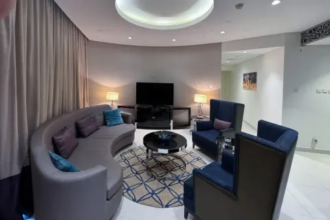 2 bedrooms Apartment No. 127824 8