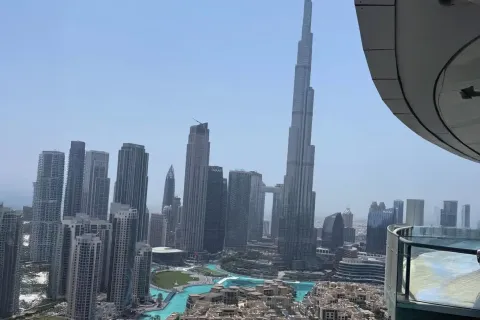 2 bedrooms Apartment No. 127824 10