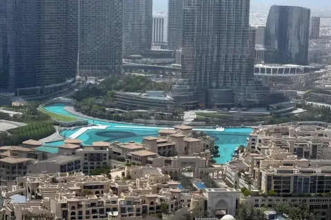 2 bedrooms Apartment No. 127824 5