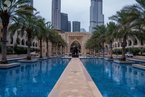 2 bedrooms Apartment No. 127824 2