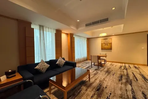 1 bedroom Apartment No. 127829 15