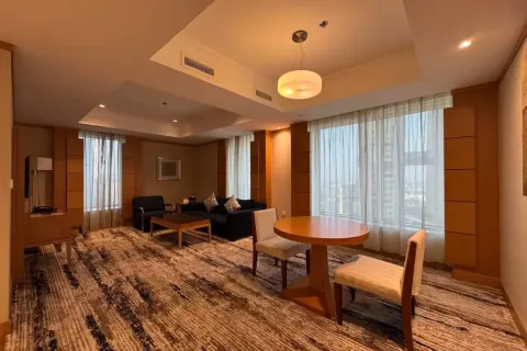 1 bedroom Apartment No. 127829 13