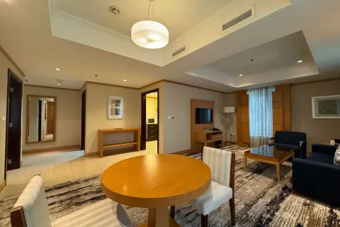 1 bedroom Apartment No. 127829 9