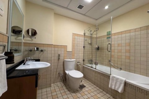 1 bedroom Apartment No. 127829 10