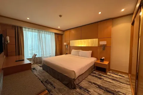 1 bedroom Apartment No. 127829 14