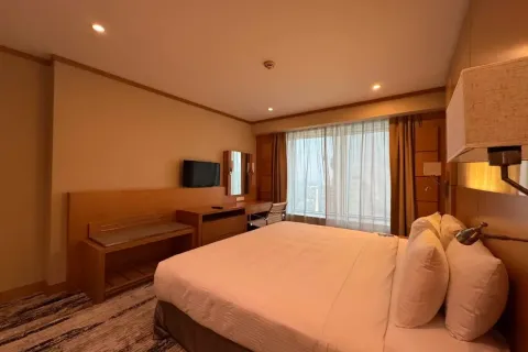 1 bedroom Apartment No. 127829 11