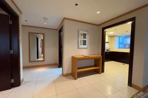 1 bedroom Apartment No. 127829 3