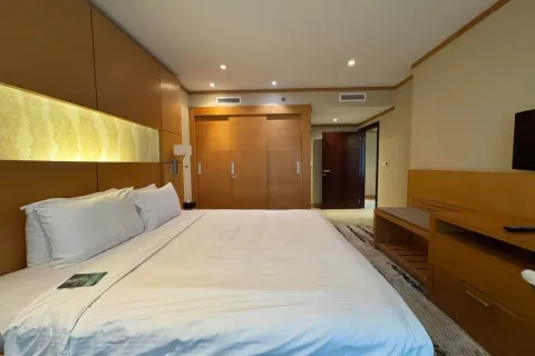 1 bedroom Apartment No. 127829 4