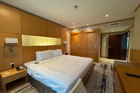 1 bedroom Apartment No. 127829 12