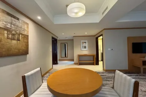 1 bedroom Apartment No. 127829 5