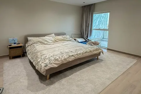 2 bedrooms Apartment No. 127827 8