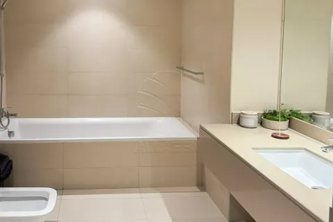 2 bedrooms Apartment No. 127827 7