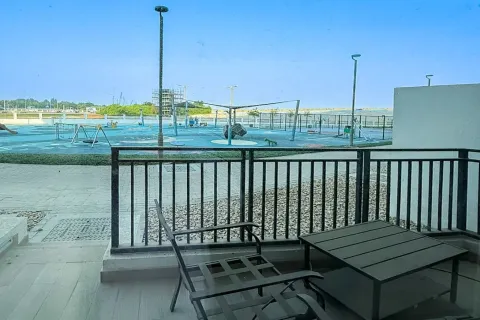 2 bedrooms Apartment No. 127827 3