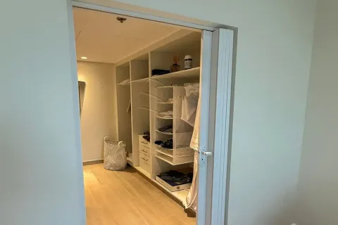 2 bedrooms Apartment No. 127827 4