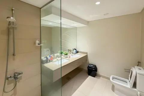 2 bedrooms Apartment No. 127827 5