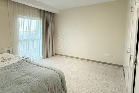 2 bedrooms Apartment No. 127827 6