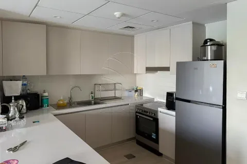 2 bedrooms Apartment No. 127827 9