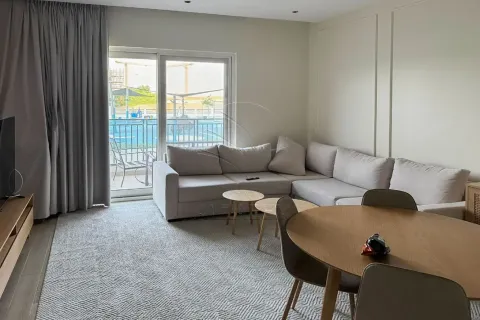 2 bedrooms Apartment No. 127827 10