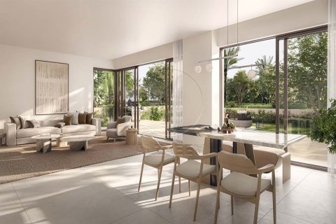 4 bedrooms Villa No. 127826 3