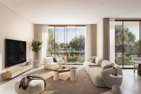 4 bedrooms Villa No. 127826 6