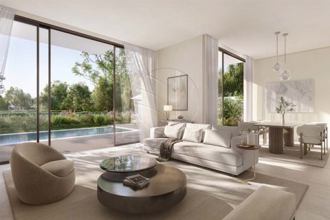 4 bedrooms Villa No. 127826 4