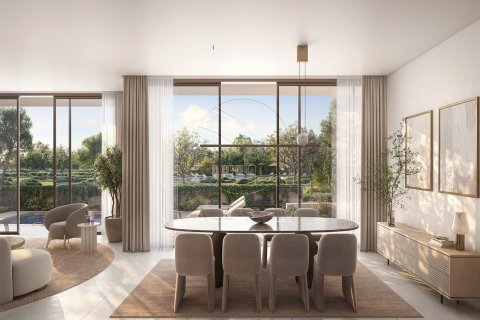 4 bedrooms Villa No. 127826 5