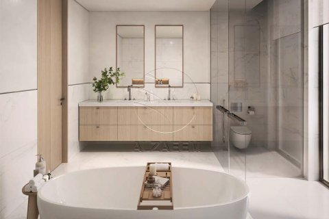 4 bedrooms Villa No. 127826 8