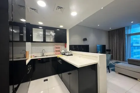 2 غرف نوم شقة  رقم 127825 17