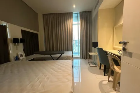 2 غرف نوم شقة  رقم 127825 13