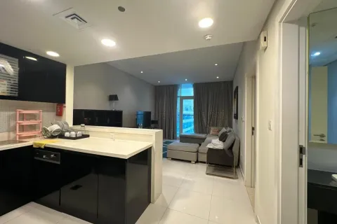 2 غرف نوم شقة  رقم 127825 16