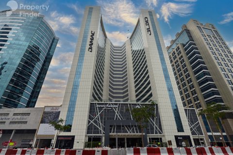 2 غرف نوم شقة  رقم 127825 3