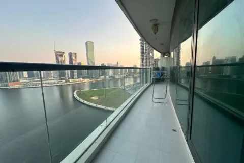 2 غرف نوم شقة  رقم 127825 6